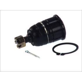 Acquista Testina braccio oscillante da YAMATO J14002YMT a buon mercato per soli 18,59 €