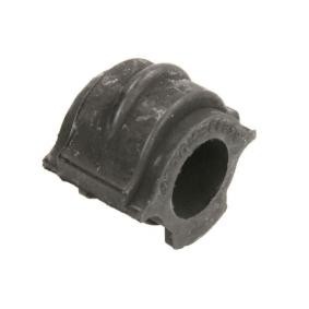 Stabigummis J71025YMT von YAMATO günstig für 3,68 € online kaufen