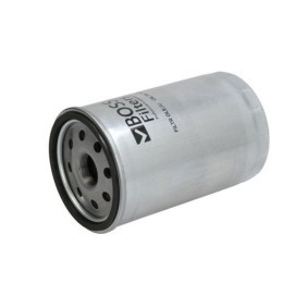Comprar Filtro de aceite de BOSS FILTERS BS03-011 a bajo precio de 10,51 €