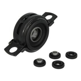 Kardanwellenlager G90501BTA von BTA günstig für 52,79 € online kaufen