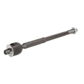 Compre Rótula axial de dirección de YAMATO online para Isis I (AM10) a precios moderados
