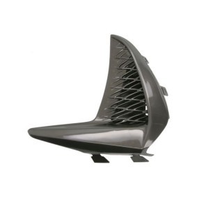 Achetez des Bas de caisse BLIC 6505-06-7512012P à prix pour 43,65 €