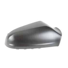 Gehäuse, Außenspiegel 6103-01-1322239P von BLIC günstig für 15,60 € online kaufen