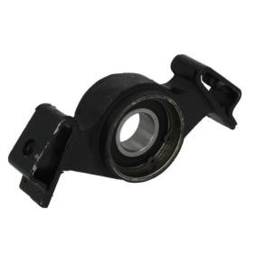 Acquista Supporto albero trasmissione da BTA online per Panda Hatchback (141_) a prezzi moderati