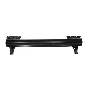 Acquista Traversa paraurti da BLIC 5502-00-2042940P a buon mercato per soli 56,16 €