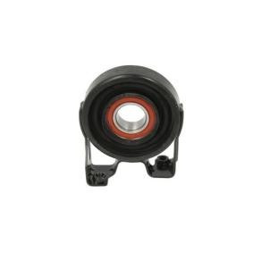Kardanwellenlager G9W002BTA von BTA günstig für 66,56 € online kaufen