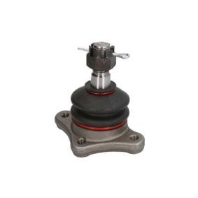 Köp Spindelled av YAMATO J23000YMT till det låga priset 248,19 kr