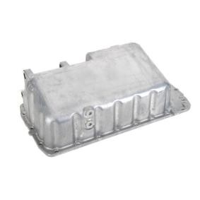 Ölwanne 0216-00-0550477P von BLIC günstig für 57,53 € online kaufen