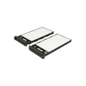 Innenraumfilter B41010PR von JC PREMIUM günstig für 16,50 € online kaufen