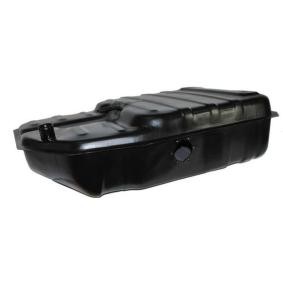 Kraftstoffbehälter 6906-00-5039008P von BLIC günstig für 96,29 € online kaufen