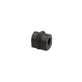 Stabigummis J71062YMT von YAMATO günstig für 4,70 € online kaufen