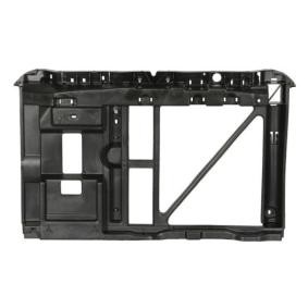 Compre Revestimento dianteiro da BLIC 6502-08-0519200P a um preço baixo por 37,34 €