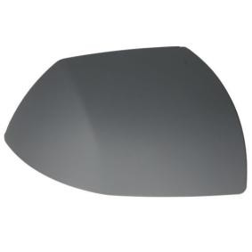Gehäuse, Außenspiegel 6103-01-1322377P von BLIC günstig für 13,16 € online kaufen