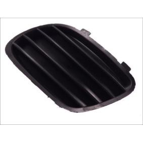 Compre Grelha de ventilador, pára-choques da BLIC 5703-05-5077922LP a um preço baixo por 5,79 €