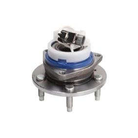 Achetez des Moyeu de roue BTA H1Y002BTA à prix pour 118,51 €