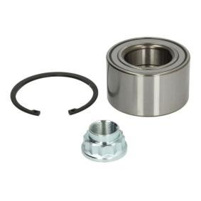 Compre Cubo da roda de BTA online para HILUX VIII Camião de plataforma/chassis (_N1_) a preços moderados