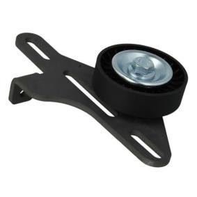 Spannrolle, Keilrippenriemen E2R0000BTA von BTA günstig für 31,67 € online kaufen