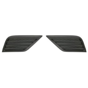 Schweller 6505-06-2022002P von BLIC günstig für 32,56 € online kaufen