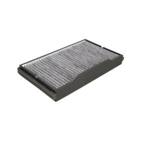 Acquista Filtro abitacolo da JC PREMIUM B4U009CPR a buon mercato per soli 32,96 €