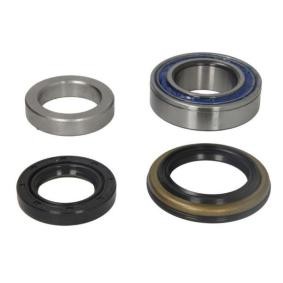 Radlagersatz H20508BTA von BTA günstig für 37,80 € online kaufen