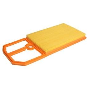 Luftfilter B2W020PR von JC PREMIUM günstig für 7,60 € online kaufen