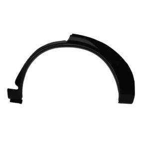 Radlauf 6504-03-2525581P von BLIC günstig für 48,24 € online kaufen