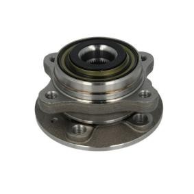 Radlagersatz H1V018BTA von BTA günstig für 133,67 € online kaufen