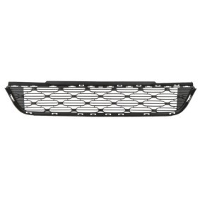 Acquista Parafango da BLIC 6504-03-3527582P a buon mercato per soli 24,85 €