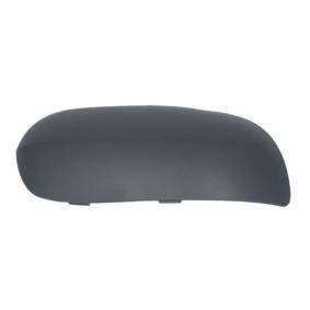 Compre Caixa, espelho exterior da BLIC 6103-01-1321227P a um preço baixo por 8,69 €