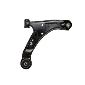 Hülse, Querlenkerlagerung J40329YMT von YAMATO günstig für 11,35 € online kaufen