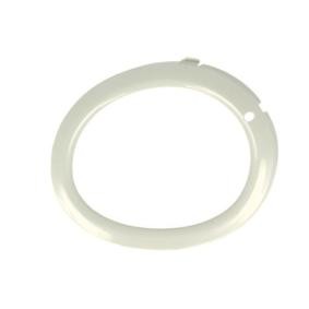 Lüftungsgitter, Stoßfänger 6502-07-2554997P von BLIC günstig für 6,96 € online kaufen