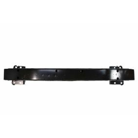Stoßstangenträger 5502-00-8161940P von BLIC günstig für 104,28 € online kaufen
