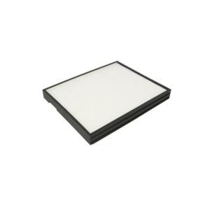 Compre Filtro de habitáculo de JC PREMIUM online para ACCENT I (X-3) a precios moderados