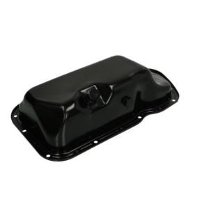Ölwanne 0216-00-5502471P von BLIC günstig für 61,72 € online kaufen