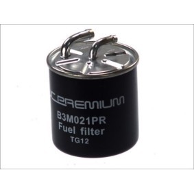 Luftfilter für SEAT von JC PREMIUM