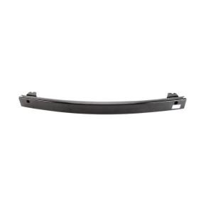 Stoßstangenträger 5502-00-2093940P von BLIC günstig für 81,26 € online kaufen
