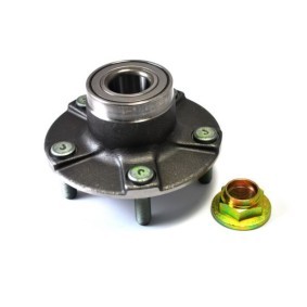 Compre Kit de rolamento de roda da KANACO H23027 a um preço baixo por 40,03 €