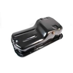 Compre Cárter de aceite de BLIC online para ACCORD V Aerodeck (CE) a precios moderados