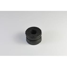 Acquista Silent block da YAMATO online per NAVARA Pick-up (D21) a prezzi moderati