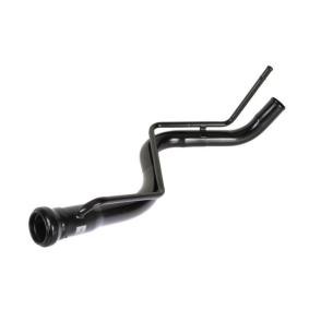Einfüllstutzen, Kraftstoffbehälter 6906-00-8142529P von BLIC günstig für 86,41 € online kaufen