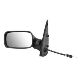 Compre Espelho retrovisor da BLIC 5402-04-1112289P a um preço baixo por 30,77 €