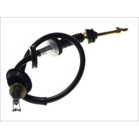 Compre Cabo de embreagem de YAZUKA online para IMPREZA Combi (GF) a preços moderados