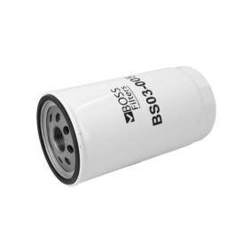 Comprar Filtro de aceite de BOSS FILTERS BS03-005 a bajo precio de 9,91 €
