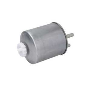 Luftfilter B2W042PR von JC PREMIUM günstig für 12,88 € online kaufen