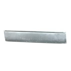 Türverkleidung 6015-00-3526141P von BLIC günstig für 62,74 € online kaufen