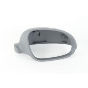 Comprar Cubierta, retrovisor ext. de BLIC 6103-01-1322128P a bajo precio de 22,04 €