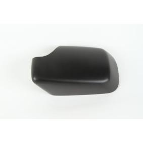 Gehäuse, Außenspiegel 6103-01-1322829P von BLIC günstig für 11,07 € online kaufen