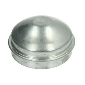 Schutzdeckel, Radnabe 470X0158BTA von BTA günstig für 3,95 € online kaufen