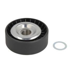 Riemenspanner, Keilrippenriemen E2X6410BTA von BTA günstig für 24,40 € online kaufen
