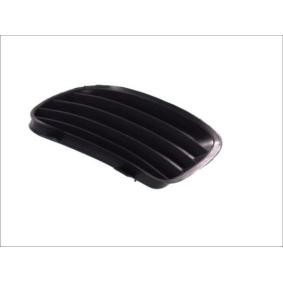 Compre Grelha de ventilador, pára-choques da BLIC 5703-05-5077922PP a um preço baixo por 5,71 €